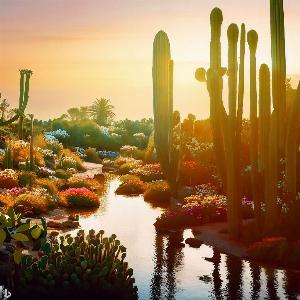 _d18a774f-5ed1-4344-9881-fc4f99ae99c9