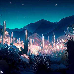 _d1a5146c-b121-4129-b960-b85b61fb337d