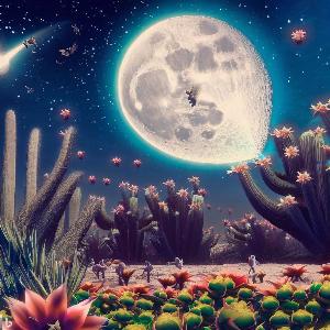 _d222e2a3-257b-4d93-a1e9-a150fee63574