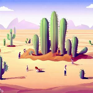 _d2c6324c-a09c-4ad0-816b-79a15bf6eae3