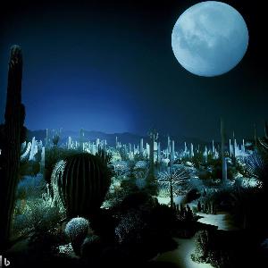 _d30a378b-8e9a-40d6-b5bb-3b7d47fe8cd7