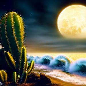 _d3626581-d36b-4c6a-b304-2eda558edfb9