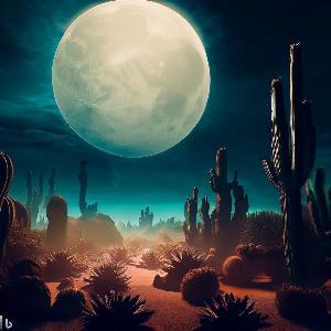 _d38dccf6-50c0-4b4f-9208-508206d8ed1d