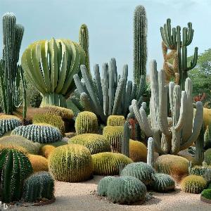 _d3af1a81-ae4a-48e8-9e27-b4f5ee871f00