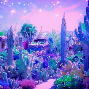 _d3d25286-8c07-4347-b0bf-66b8d8552275