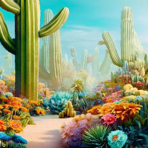 _d42078b6-ab8e-43e0-b5fc-f923aa7422ee