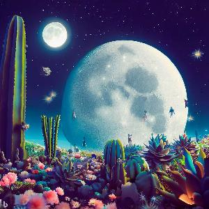 _d47ef431-6b47-4d7b-9462-2802c5e87b02