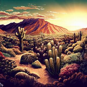 _d48fc988-445a-4548-b98a-f304431b9204