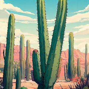 _d50ba3b0-810e-4f45-bfbe-f5358728afdf