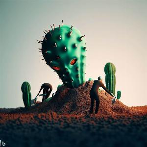 _d515c993-8ee8-47f1-8336-4177df9427fc