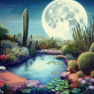 _d51e1a95-19d0-485d-be4b-27d255036b18