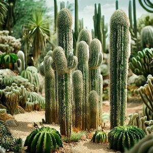 _d58c2735-9958-475d-ab48-c4be84fb98e7