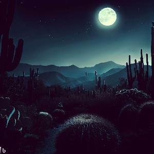 _d5f6e903-17d5-489b-acac-0c2526ec06f6