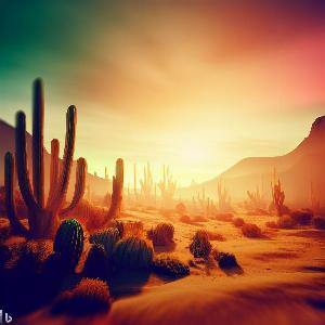 _d5fadea7-d3c0-4ce4-8b9b-d9a38ff2e452