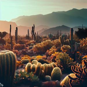 _d6015add-e62c-4907-9c3c-887130807680