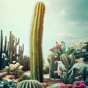 _d6147f95-9bfb-4dd6-8652-daf1f41884bd