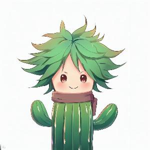 _d6b5337a-3743-42a8-aeef-6f9039512dcf