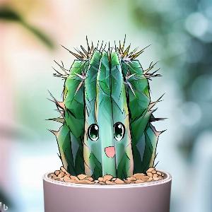 _d78e2f6c-282a-40ee-912a-df495254e5ae