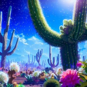 _d7c8bfd5-edfd-4921-a3eb-5bb99b37c3df