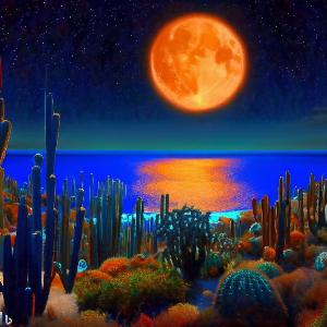 _d808f653-cc10-4e45-bd35-fac33c88ca08