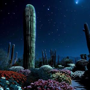 _d94b549e-408f-4539-a863-d9eee75f79da