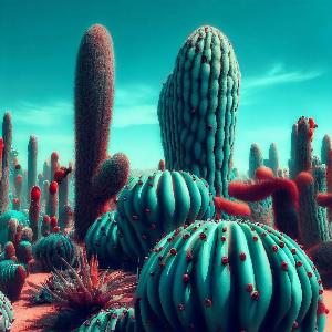 _d9e7cdd3-9b51-4471-ae83-36147f33d6de