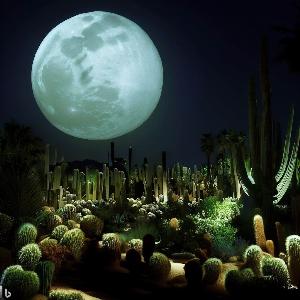 _da3c3fc5-34f6-4603-9d2d-37e26bbf3af7