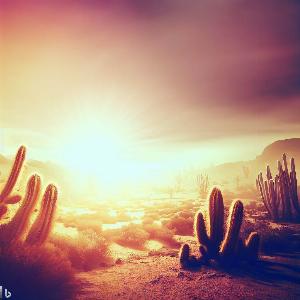 _db613386-fdef-4839-bb74-5c405af6c0e9