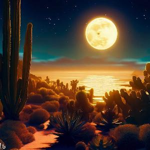 _dc197956-443b-4b27-9020-3d4b40a7d0a9