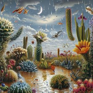 _dc74f87f-3930-4ae6-9a3f-7a5fabdbcd61