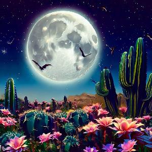 _dc88794e-e980-4103-baf6-c785568ffefb