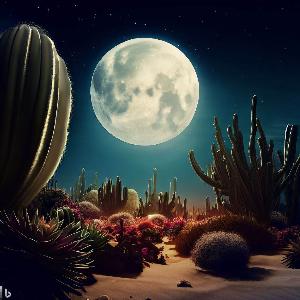 _dd4e7908-1696-433e-b1ac-eedc4ae8a604