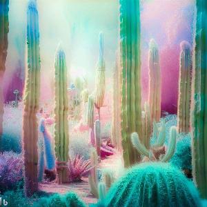 _dd6408e2-c18f-468e-ad6f-5514c4034151