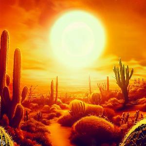 _dda74902-4bdb-499a-a2ea-dc9599e6a394