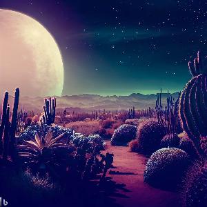 _ddea6fda-1f79-4f52-ba9b-6218081a42c7