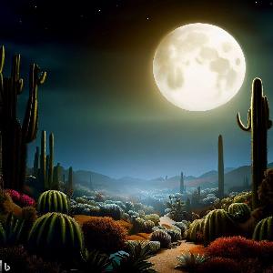 _ddf58b3a-29ea-47eb-849f-6efe62bfb32e