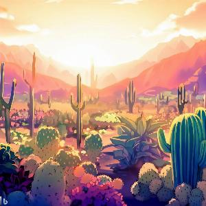 _ddfe3638-5792-4cd7-9e68-842ccf9474d2