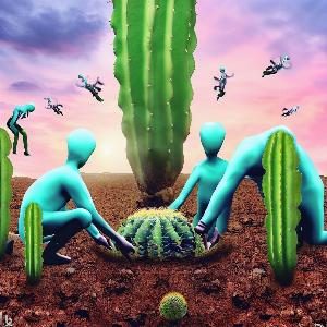 _de78e244-022d-4007-a8be-e30a07f5eaee