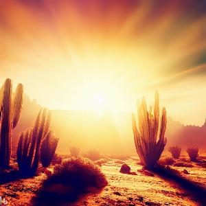 _de9ccded-06dd-4553-a63d-90944705b51c