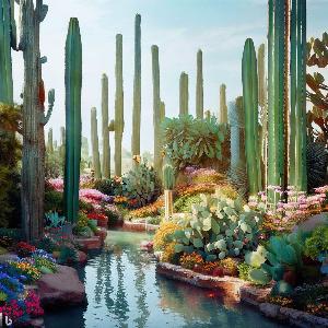 _df6bed82-a090-47dd-91ea-97fb9fd579c0