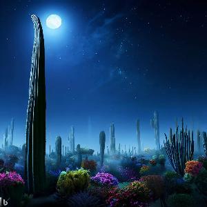 _dff3c129-b40a-4f73-9474-904d70d28fa9