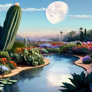 _e0e5bc7f-ce65-4358-b4f7-f6cb7feb0aee