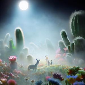 _e1dcd341-f867-4d60-9f30-0488122089ea