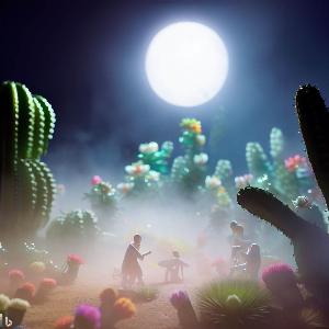 _e1e30875-5cbd-4027-be75-d943d1cf1d22