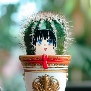 _e210b67f-491e-43f5-a692-6ef3951955e2