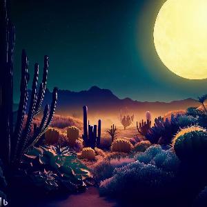 _e215537f-4ea3-49cd-9e5d-a29a7503edd1