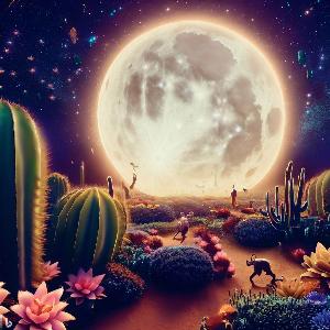 _e2567183-7162-4bf3-9964-75483fe86481