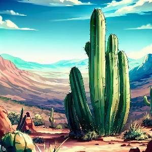 _e2c807f0-6636-47a1-bde3-0a24d17904a8