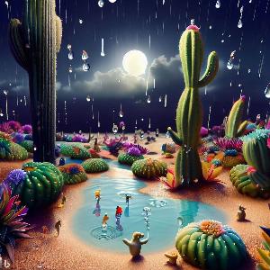 _e39268b3-6260-429a-90c7-3a2904d2ec96