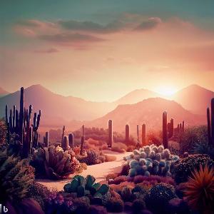 _e40a7c2c-d487-4a00-bc58-28c227fc941c